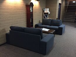 Tokiwa Ryokan