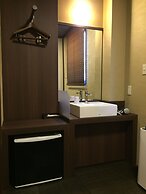Tokiwa Ryokan