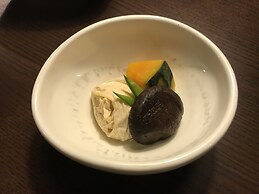 Tokiwa Ryokan
