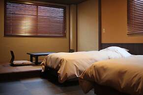 Tokiwa Ryokan
