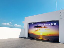 Sunset Resort Mihama