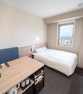 Super Hotel Iyosaijo
