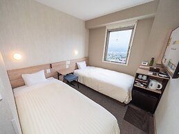 Super Hotel Iyosaijo