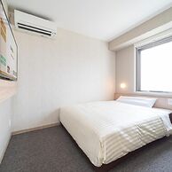 Super Hotel Iyosaijo