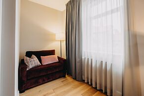 Hotel zum Heidkrug