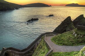 An Searrach Dingle