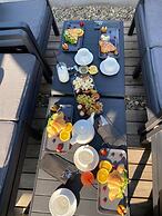 Loft Hotel Hatti