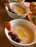 Loft Hotel Hatti