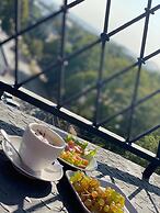 Loft Hotel Hatti
