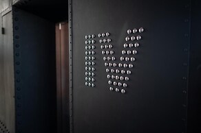 Loft Hotel Hatti