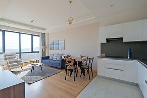 Grand Residence by NewInn