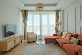 Grand Residence by NewInn