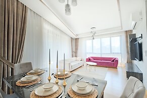 Grand Residence by NewInn