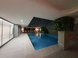 Grand Residence by NewInn