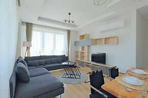 Grand Residence by NewInn
