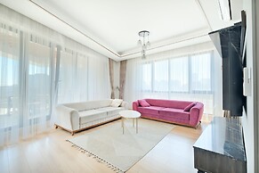 Grand Residence by NewInn