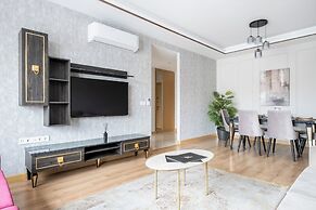 Grand Residence by NewInn