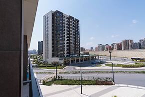 Grand Residence by NewInn