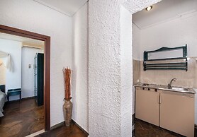 Hotel Castle Suites