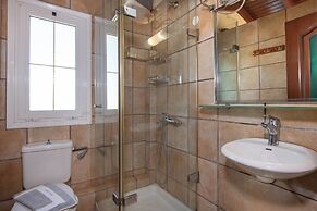 Hotel Castle Suites