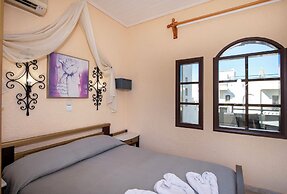 Hotel Castle Suites