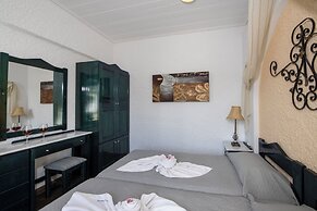 Hotel Castle Suites