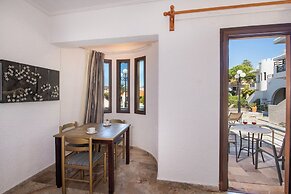 Hotel Castle Suites