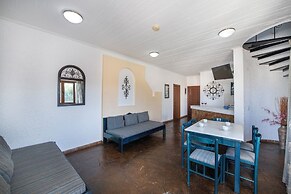 Hotel Castle Suites