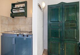 Hotel Castle Suites