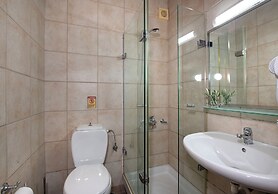 Hotel Castle Suites