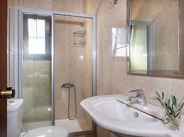 Hotel Castle Suites