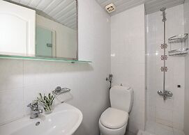 Hotel Castle Suites