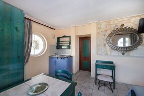 Hotel Castle Suites