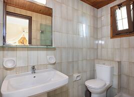 Hotel Castle Suites