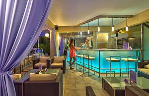 Hotel Castle Suites