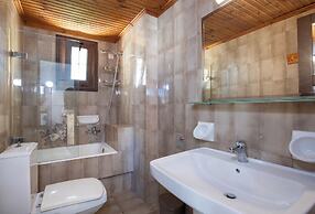 Hotel Castle Suites