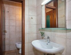 Hotel Castle Suites