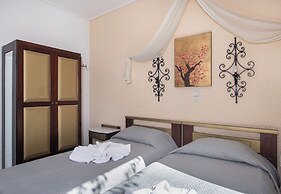 Hotel Castle Suites