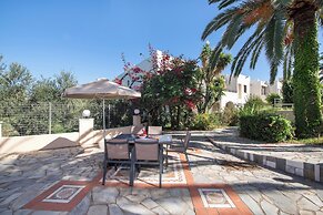 Hotel Castle Suites
