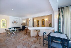 Hotel Castle Suites