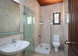 Hotel Castle Suites