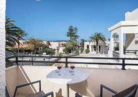 Hotel Castle Suites