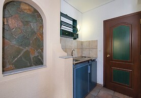 Hotel Castle Suites