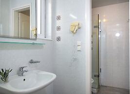 Hotel Castle Suites