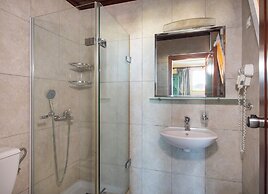 Hotel Castle Suites