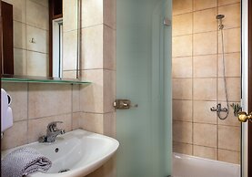 Hotel Castle Suites