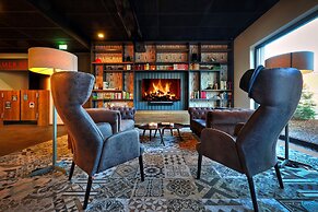 Emils Hotel