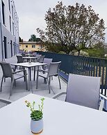 Emils Hotel