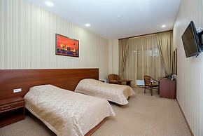 Hotel Royal