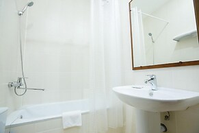 Hotel Royal